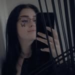 elaine apple - @_laineeapple_ - Instagram