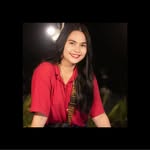 Elaine Apple Pagente - @apolpagente - Instagram