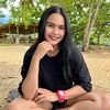 Elaine Apple Pagente - @elaineapplepagent - TikTok