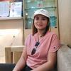 Elaine Apple Pichay - @elaine.apple.pich - TikTok