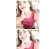 elaine apple Salimba - @elaineapplesalimb - TikTok