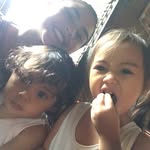 elaine apple salimbagat - @apol_s - Instagram