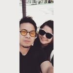 Elaine Apple San Juan - @applesanjuan - Instagram