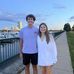 Elaine Applebaum - Facebook