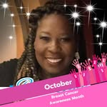 Elaine Appleberry - @elaineappleberryesq - Instagram