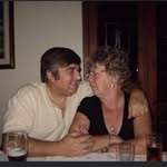 Elaine Appleby - @appleby.elaine - Instagram