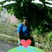 Elaine Appleby - Facebook
