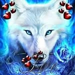 Elaine Appleby - @elaine.appleby.18 - Instagram