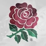 Elaine Appleby - @applebyelaine - Instagram