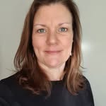 Elaine Appleford - @elaineapplefordcounselling - Instagram