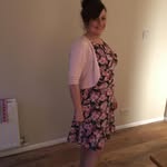 Elaine Applegate - @elaine_applegate - Instagram