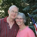 Elaine Applegate - @elaine.applegate.56 - Instagram