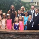 Elaine Appler - @applerelaine - Instagram
