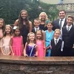 Elaine Appler - @elaineappler - Instagram
