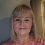 Elaine Appleton - @elaineappleton - Instagram