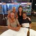 Elaine Appleton - Facebook