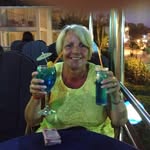 Elaine Appleyard - @elaine.appleyard - Instagram