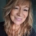 Elaine Appleyard - @appleyard.elaine - Instagram