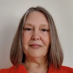 Elaine Farley - @elaine_appleton - Instagram