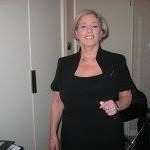 Elaine Sharon Appleman - @elaine.appleman - Instagram