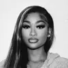 إيليني - @elaineylikesapplepie - TikTok
