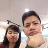 Epollapoll - @elainejoyceapplem - TikTok