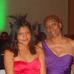 Augustine Elaine - Facebook