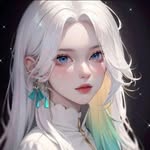 Elaine Augustine - @elaine.9818 - Instagram
