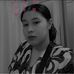 Elaine Augustine - Facebook