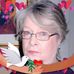Elaine Augustine - Facebook