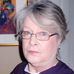 Elaine Augustine - Facebook