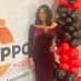 Elaine Augustine - Facebook