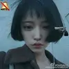 Elaine Augustine - @user1616881141576 - TikTok
