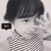 Elaine Augustine - @user4459734871010 - TikTok
