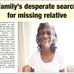 Elaine Augustine - Facebook