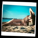 Elaine Augustine - @elaine.augustine1667 - Instagram