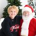 Elaine Augustine - Facebook
