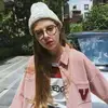 Elaine Augustine - @user6063604547698 - TikTok