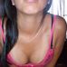 Elaina Ayers - Facebook