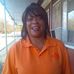 Elaine Ayers - Facebook