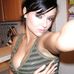 Elaine Ayers - Facebook