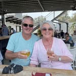 Elaine Ayers - @elaineayers.7 - Instagram