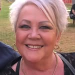 Elaine Ayers - @elaine.ayers.7 - Instagram