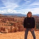 Elaine Ayers - @ayers.elaine - Instagram