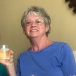 Elaine Ayers - @lainey973 - Instagram