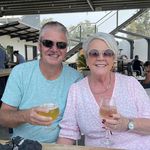 Elaine Ayers - @laney64_64 - Instagram