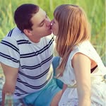 elaine ayers - @ayers25428nrkw - Instagram
