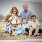 Elaine Ayers - Facebook