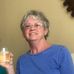 Elaine Ayers - Facebook