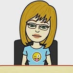Elaine Ayers - @ayerselaine - Instagram